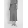 Ottod'ame rok cognac 2