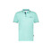 State Of Art polo green 1
