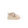 Living Kitzbuhel slippers gold 1