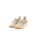 Living Kitzbuhel slippers gold 3