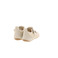 Living Kitzbuhel slippers gold 4