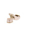 Ara slingbacks beige 4