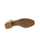 Ara slingbacks beige 5