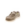 Hey Dude mocassins et loafers beige 3
