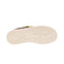 Hey Dude mocassins et loafers beige 5
