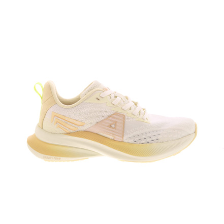 Mephisto Allrounder sneakers blanc