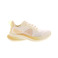 Mephisto Allrounder sneakers blanc 1