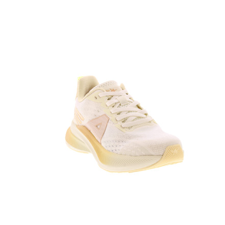 Mephisto Allrounder sneakers blanc