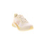 Mephisto Allrounder sneakers blanc 2