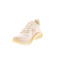 Mephisto Allrounder sneakers blanc 3