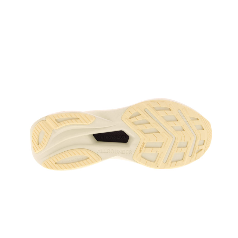 Mephisto Allrounder sneakers blanc 5