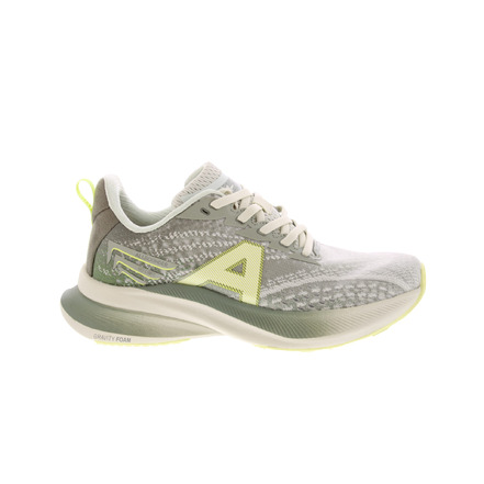 Mephisto Allrounder sneakers gris