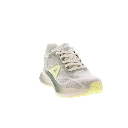 Mephisto Allrounder sneakers gris