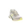 Mephisto Allrounder sneakers gris 2