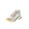 Mephisto Allrounder sneakers gris 3