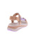 Mephisto Allrounder sandales rose 4
