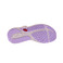 Mephisto Allrounder sandales rose 5