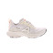 Mephisto Allrounder sneakers blanc 1