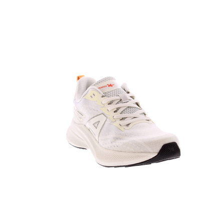 Mephisto Allrounder sneakers blanc
