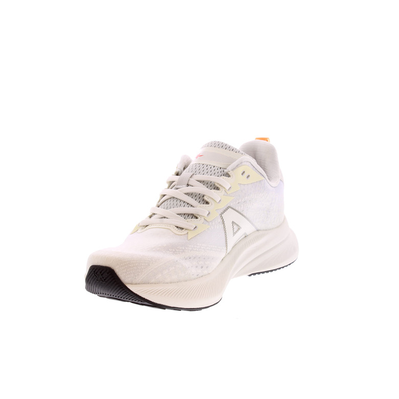 Mephisto Allrounder sneakers blanc 3