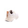 Mephisto Allrounder sneakers blanc 4