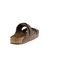Birkenstock thong slippers brown 4