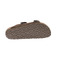 Birkenstock thong slippers brown 5