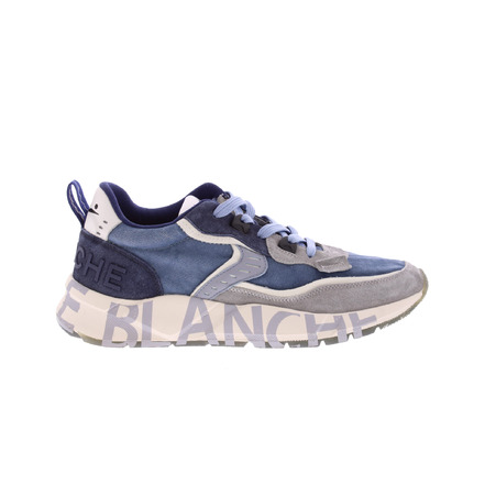 Voile Blanche sneakers blue