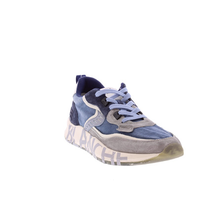 Voile Blanche sneakers blue