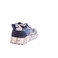 Voile Blanche sneakers blue 4