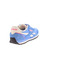 Reebok sneakers blue 4