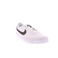 Nike sneakers weiss 2