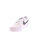 Nike sneakers weiss 3