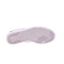 Nike sneakers weiss 5
