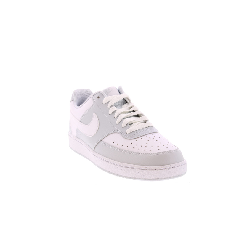 Nike sneakers weiss 2