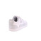 Nike sneakers weiss 4