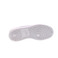 Nike sneakers weiss 5