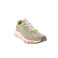 On Running sneakers green 2