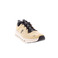 On Running sneakers orange 2