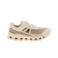 On Running sneakers ecru 1