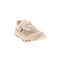 On Running sneakers ecru 2