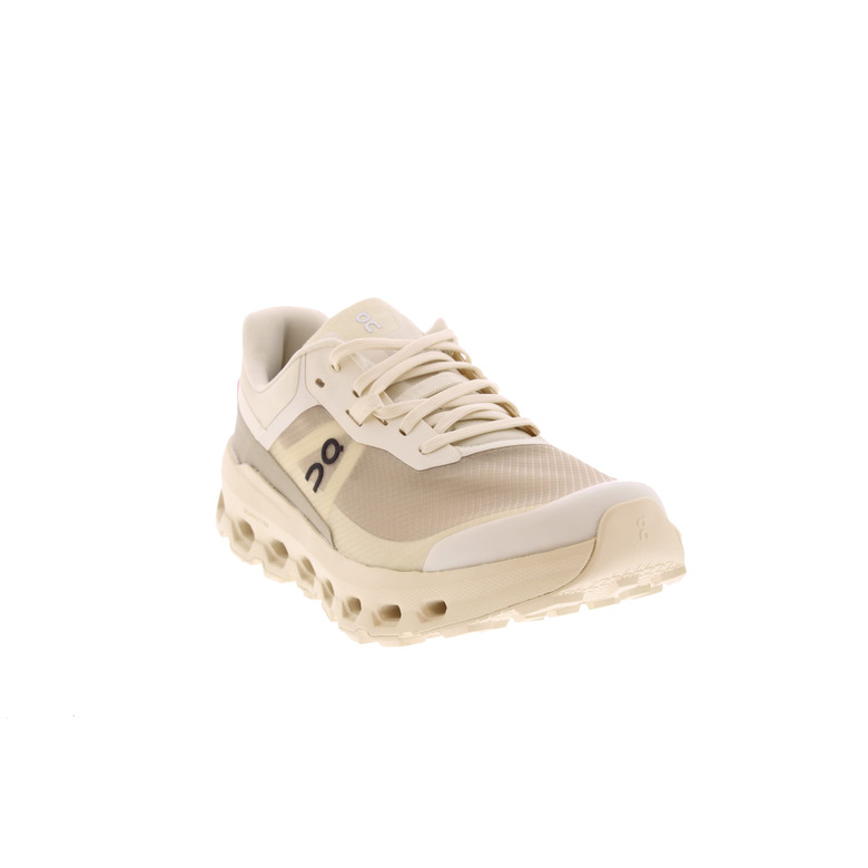 On Running sneakers ecru 2
