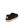 Toms espadrilles black 4