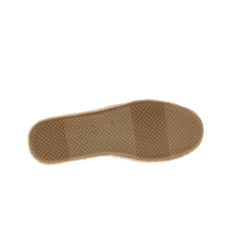 Toms espadrilles black 5