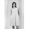 Scapa Flow dress blue 2