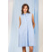 Scapa Flow dress blue 2