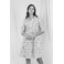 Scapa Flow dress multicolor 2