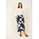 Scapa Flow skirt blue 2