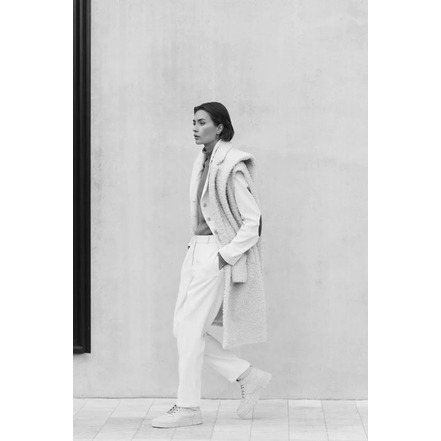 Scapa Flow trousers ---