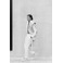 Scapa Flow trousers --- 2